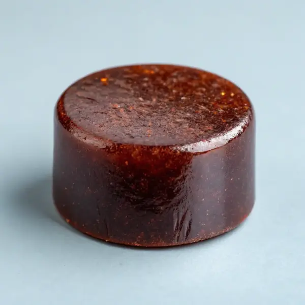 Bloques de Resina de Propóleo