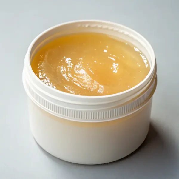 Miel de Brezo Cremosa