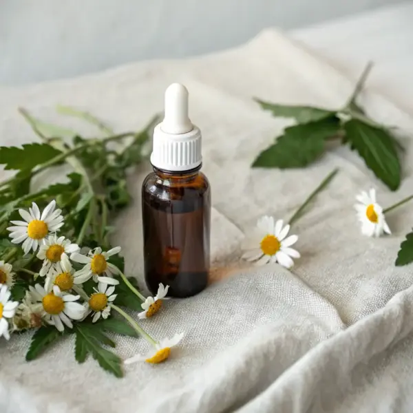 Tintura de Propóleo Español